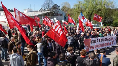 2016 04 06 ManifaServicarneFrigolouroPorrinho10.JPG